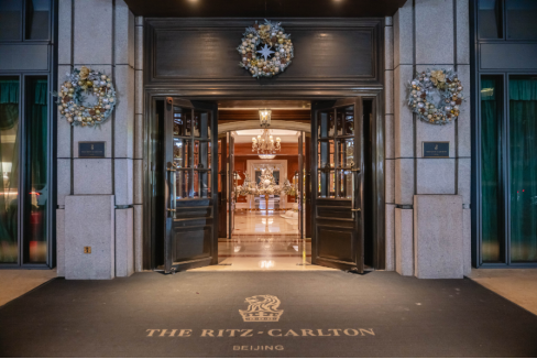 20251210251320833668.png image.png