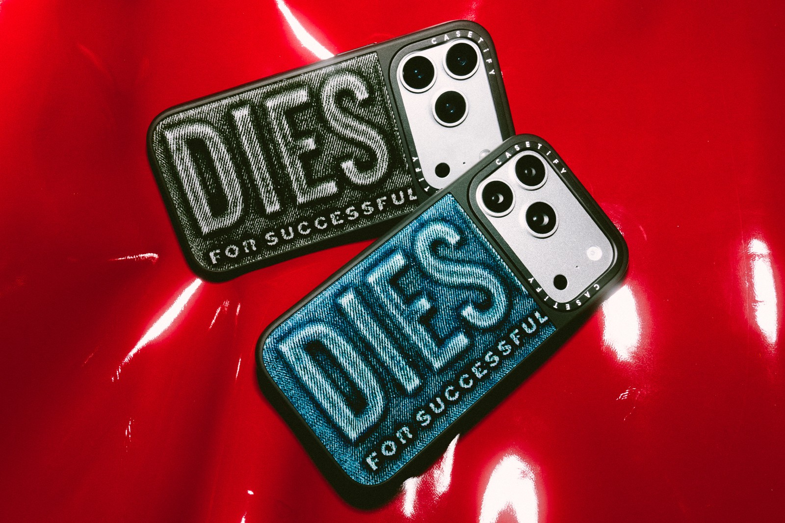 DIESEL x CASETiFY 联名系列重磅回归，以丹宁重塑时尚边界1.jpg