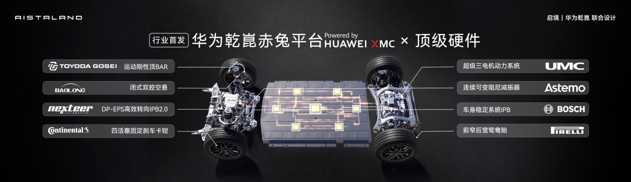 https://admin.trendsma.com.cn/media/images/20260529/20260529451841451628.png