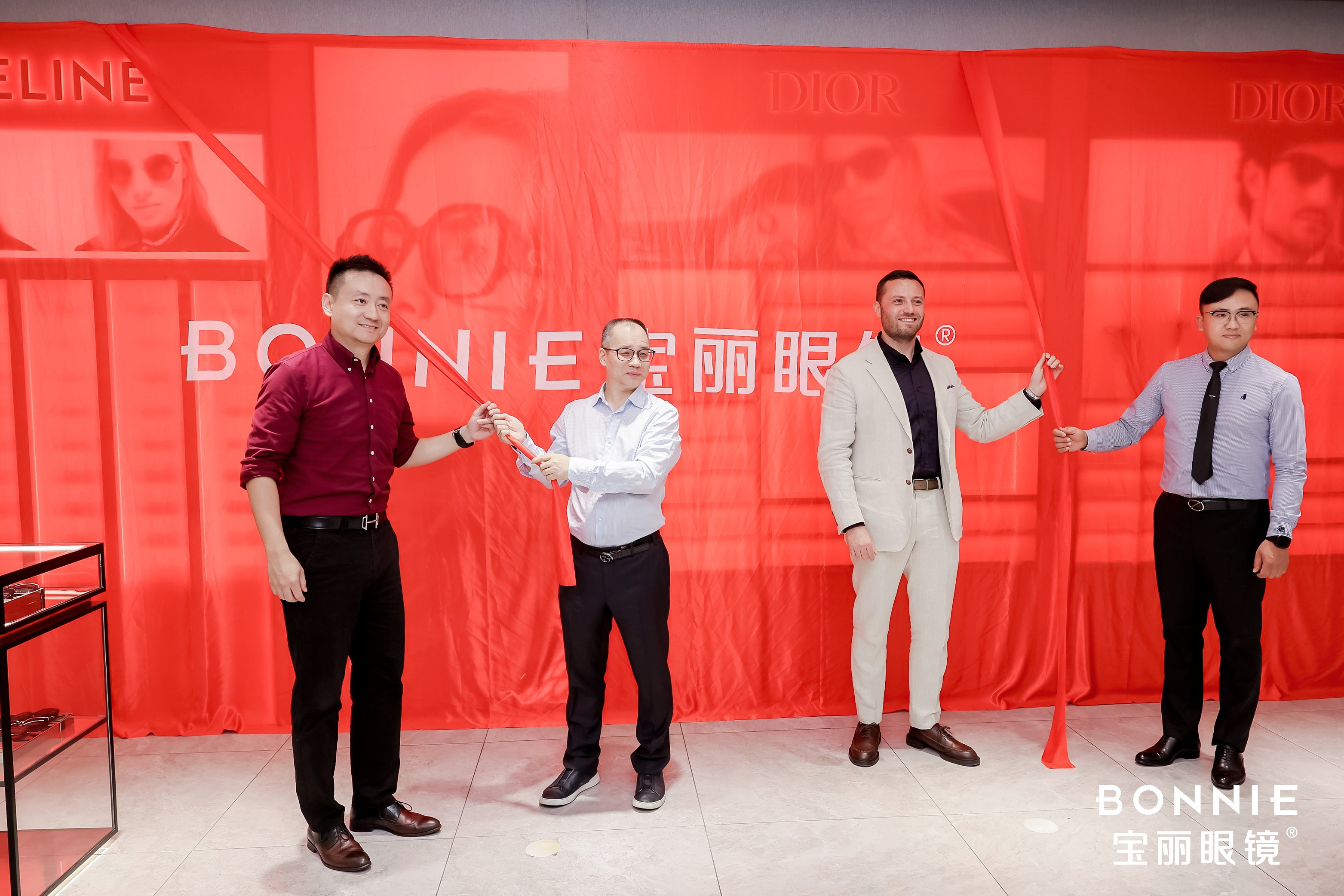 https://admin.trendsma.com.cn/media/images/20260603/2026060316203336505.png
