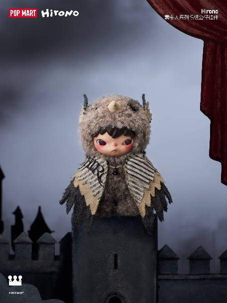 https://admin.trendsma.com.cn/media/images/20260610/20260610071859333698.png