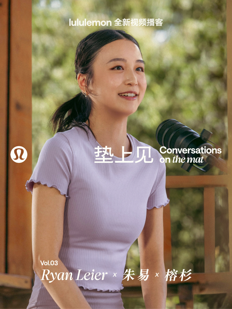 https://admin.trendsma.com.cn/media/images/20260610/20260610391515698861.png