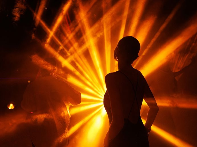 20260723591104263847.png 图片59.png